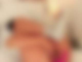 Bellaa-Joness's Live Sex Cam Show
