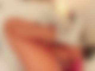 Bellaa-Joness's Live Sex Cam Show