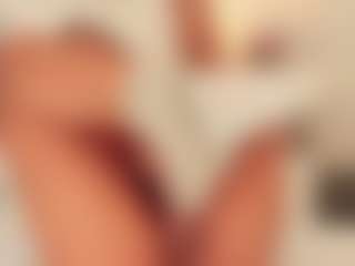 Bellaa-Joness's Live Sex Cam Show