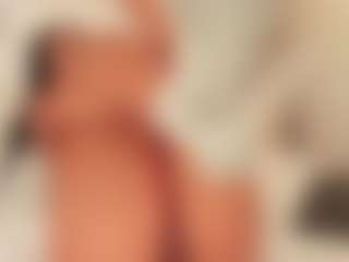 Bellaa-Joness's Live Sex Cam Show