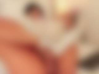 Bellaa-Joness's Live Sex Cam Show