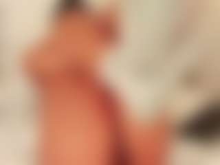 Bellaa-Joness's Live Sex Cam Show