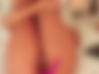 Bellaa-Joness's Live Sex Cam Show