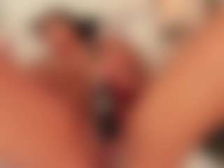 Live cam show with Bellaa-Joness - Strip Black on xfollow cams