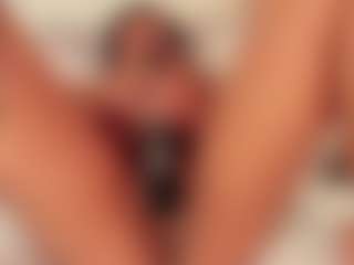Bellaa-Joness's Live Sex Cam Show