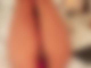 Bellaa-Joness's Live Sex Cam Show