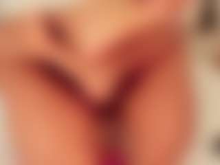 Bellaa-Joness's Live Sex Cam Show