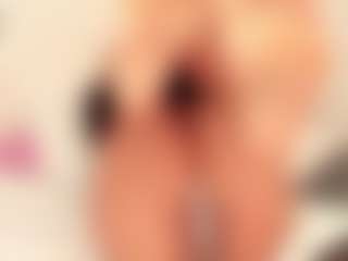 Bellaa-Joness's Live Sex Cam Show