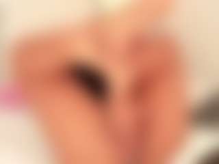 Bellaa-Joness's Live Sex Cam Show