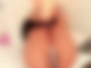 Bellaa-Joness's Live Sex Cam Show
