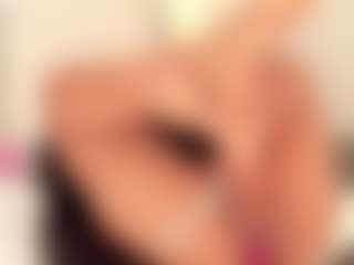 Bellaa-Joness's Live Sex Cam Show