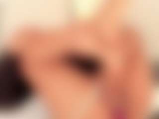 Bellaa-Joness's Live Sex Cam Show