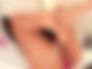Bellaa-Joness's Live Sex Cam Show