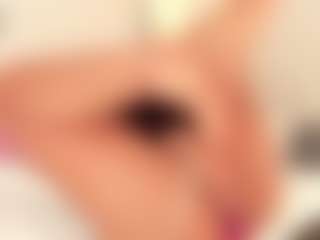 Bellaa-Joness's Live Sex Cam Show