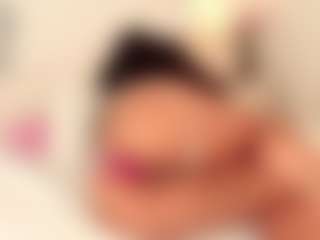 Bellaa-Joness's Live Sex Cam Show