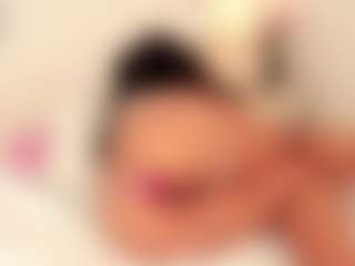 Bellaa-Joness's Live Sex Cam Show