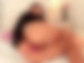 Live cam show with Bellaa-Joness - Small Tits Toys on fuck-show.com