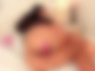 Live cam show with Bellaa-Joness - Skinny on iamadamtest123.com