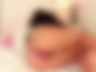 Bellaa-Joness's Live Sex Cam Show