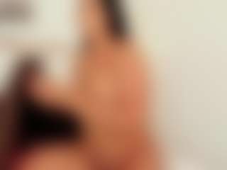 Bellaa-Joness's Live Sex Cam Show