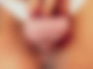 Bellaa-Joness's Live Sex Cam Show