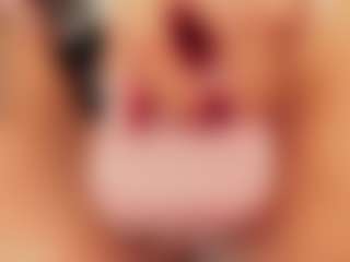 Bellaa-Joness's Live Sex Cam Show