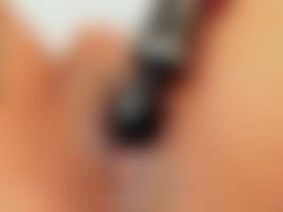 Live cam show with Bellaa-Joness - Submissive on nudelive.tv