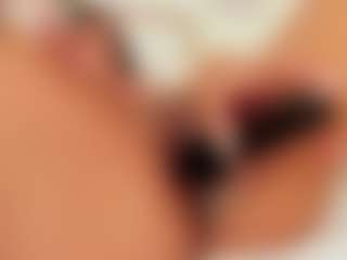 Bellaa-Joness's Live Sex Cam Show
