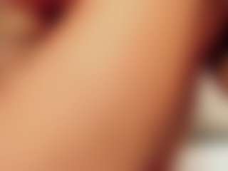 Bellaa-Joness's Live Sex Cam Show