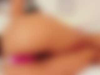 Live cam show with Bellaa-Joness - Ebony Lush on slutload
