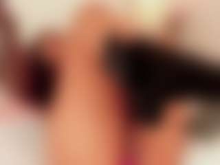 Bellaa-Joness's Live Sex Cam Show