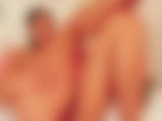 Bellaa-Joness's Live Sex Cam Show