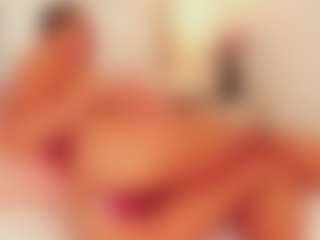 Bellaa-Joness's Live Sex Cam Show