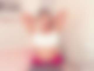 Bellaa-Joness's Live Sex Cam Show
