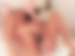 Bellaa-Joness's Live Sex Cam Show