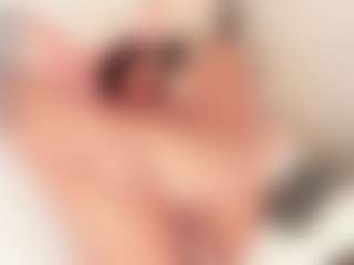 Bellaa-Joness's Live Sex Cam Show