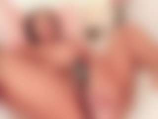 Bellaa-Joness's Live Sex Cam Show