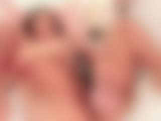 Bellaa-Joness's Live Sex Cam Show