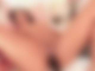 Bellaa-Joness's Live Sex Cam Show