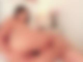 Bellaa-Joness's Live Sex Cam Show