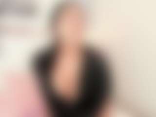 Bellaa-Joness's Live Sex Cam Show