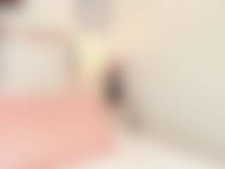 Bellaa-Joness's Live Sex Cam Show