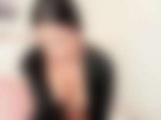 Bellaa-Joness's Live Sex Cam Show
