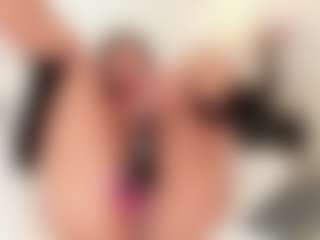 Bellaa-Joness's Live Sex Cam Show