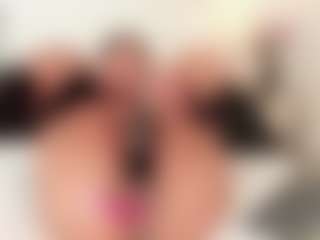 Bellaa-Joness's Live Sex Cam Show