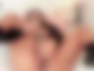 Bellaa-Joness's Live Sex Cam Show