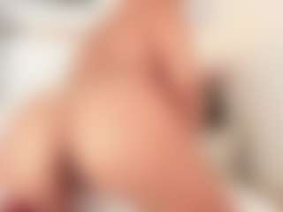 Bellaa-Joness's Live Sex Cam Show