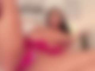 Live cam show with Bellaa-Joness - Ebony Small Tits on Hubzter Live