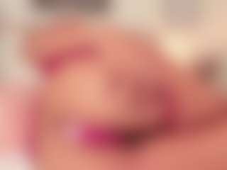Bellaa-Joness's Live Sex Cam Show