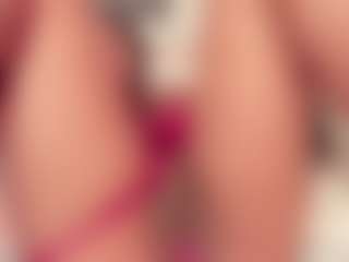 Live-camshow met Bellaa-Joness - Sexy op Camsoda
